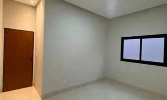 Imagem 7: Imóvel no Granville