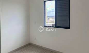 Imagem 6: Apartamento para locação no Itu Novo Centro na cidade de Itu!