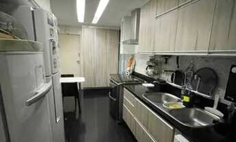 Imagem 4: Jardim oceânico pertinho do metrô LÂMINA