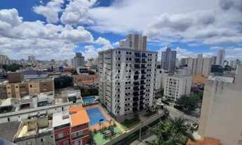 Imagem 5: Santo André - Apartamento Padrão - Jardim Bela Vista