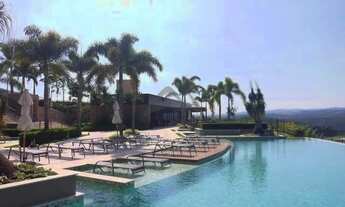 Imagem 7: Terreno - Loteamento Residencial Entre Verdes (Sousas) - Campinas