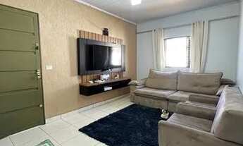 Imagem 2: Vendo casa em Luziânia