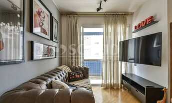 Imagem 6: Ap a venda Apartamento com 2 dormitórios