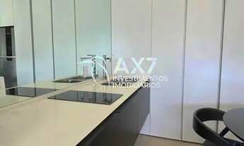 Imagem 6: SãO PAULO - Apartamento Padrão - Itaim Bibi