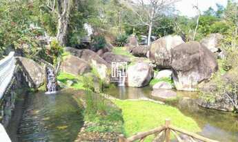 Imagem 2: Casa em Condomínio-À VENDA-Jacarepaguá-Rio de Janeiro-RJ