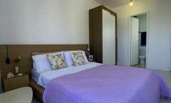 Imagem 14: Apartamento para Venda em Salvador, Brotas, 3 dormitórios, 2 suítes, 3 banheiros, 2 vagas