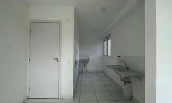 Imagem: Abrantes, Condomínio Reserva Premium, Estrada