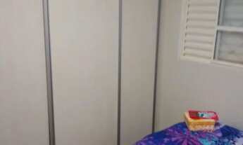 Imagem 4: Bela Casa no Parque dos Servidores