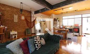 Imagem 6: Casa para Aluguel - Sousas, 3 Quartos, 188 m2