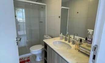 Imagem 7: Cobertura em Recreio dos Bandeirantes - Rio de Janeiro