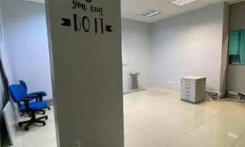 Imagem 6: Loja Térrea São Pelegrino Caxias do Sul