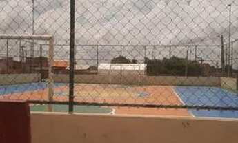 Imagem 2: Vendo casa no São Jerônimo Santa Bárbara