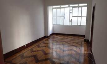 Imagem: Apartamento para venda com 67 metros quadrados