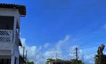 Imagem: Casa para alugar temporada e finais de semana