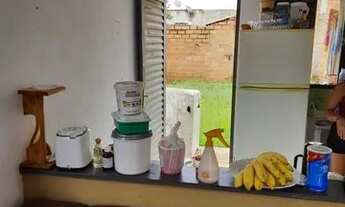 Imagem 6: Casa Condominio fechado vera Cruz BARATA