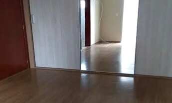 Imagem 2: Sorocaba - Apartamento Padrão - Centro