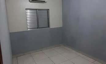 Imagem 3: Alugo ótima casa R$1.100,00