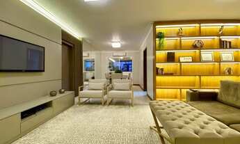 Imagem 6: CRICIÚMA - Apartamento Padrão - CENTRO