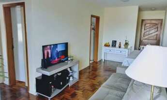 Imagem 6: Residential / Apartment-Porto Alegre--Camaquã