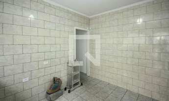 Imagem 7: Casa para Aluguel - Sapopemba, 2 Quartos, 150 m2