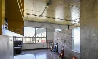 Imagem 7: Apartamento - Cambuí - Campinas