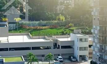 Imagem 5: RIO DE JANEIRO - Apartamento Padrão - PECHINCHA