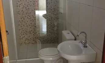 Imagem 6: Aluga-se Imóvel em Condomínio Barra Nova (50m Prainha