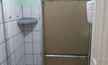 Imagem 2: Casa próxima ao centro da cidade