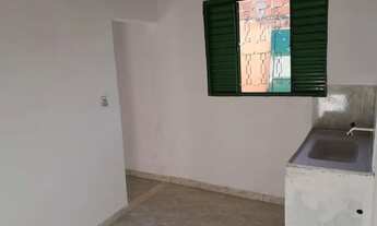 Imagem 3: Alugo barraco na Samambaia Sul