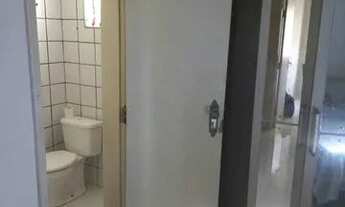 Imagem 6: Apartamento Condomínio Arco Verde 72 m² 3 Quartos - Vinhais