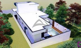 Imagem 7: Casa - Pinheiro - Valinhos