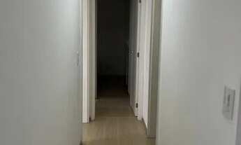 Imagem 5: Apartamento mobiliado de 77m² com 2 dormitórios sendo 1 suíte, no condominio Varanda - Nov