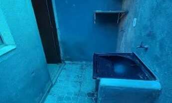 Imagem 5: Sobrado c/ 2 Dorms / 1 Vaga - Aluga em Itaquera Zona Leste