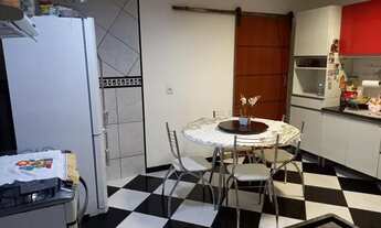 Imagem 2: Vendo casa em Anchieta