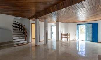 Imagem 6: Casa em Tristeza