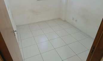 Imagem 2: Quarto aluguel Quarto com aluguel por R$350 /mês