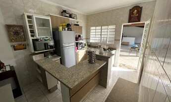 Imagem 4: Casa térrea recém reformada!