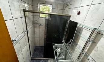 Imagem 4: Oportunidade Imperdível!!!! Apartamento em Vila Castelo!!!!