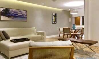 Imagem 7: APARTAMENTO - POMPÉIA - SP