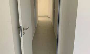 Imagem 4: Casa duplex nova 240m² - Eusébio