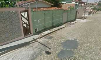 Imagem 2: Pará de Minas/MG - [Fração de 1/6 sobre] casa no bairro Providência