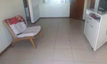 Imagem 6: Apartamento 2 Quartos para Venda em Salvador, ImbuÍ, 2 dormitórios, 1 suíte, 2 banheiros