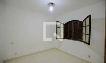 Imagem 5: Casa para Aluguel - Engenho do Mato, 1 Quarto, 70 m2