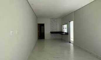 Imagem: Casa Vila Pinto II - Varginha MG