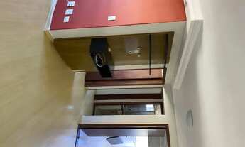 Imagem 5: Lindo Apartamento para venda Bacacheri