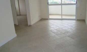 Imagem 3: Apartamento para Locação em São José dos Campos, Jardim Aquarius, 2 dormitórios, 1 suíte