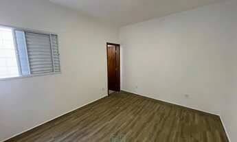 Imagem 7: Apartamento para aluguel tem 74 metros quadrados com 2 quartos em Parque Moema - Franca