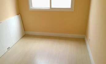 Imagem 6: Alugo apartamento sem condomínio