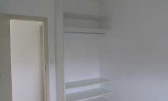 Imagem 4: Novo Hamburgo - Apartamento Padrão - Vila Nova