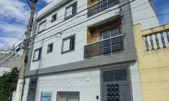 Imagem 5: SãO PAULO - Padrão - Santana